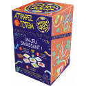 Jeu Jungle Speed Bertone