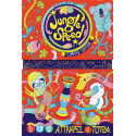 Jeu Jungle Speed Bertone
