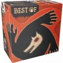 Les Loups Garous de Thiercelieux : Le Best Of