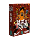 Battle Fries
