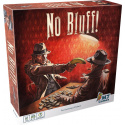 Jeu No Bluff !