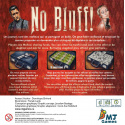 Jeu No Bluff !