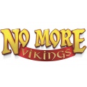 No More Vikings