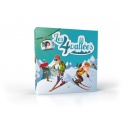 Les 4 Vallées