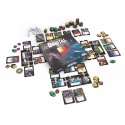 Star Scrappers Orbital