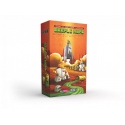 Meeple Hope