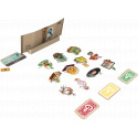 Jeu One Key