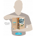 Dimensions Jeu One Key