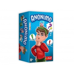 Anonimo