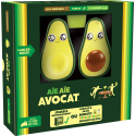 Aie Aie Avocat