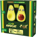 Aie Aie Avocat