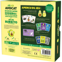 Aie Aie Avocat