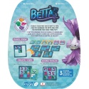 Betta