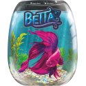 Betta