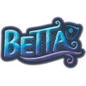 Betta