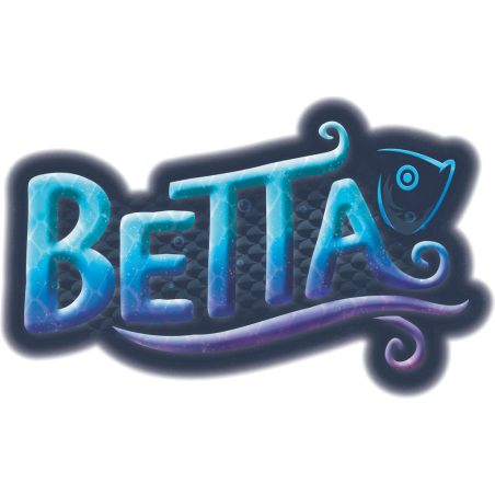 Betta