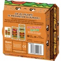 Burger Asap