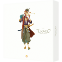 Tokaido Deluxe