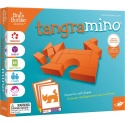 Tangramino