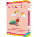 Mantis