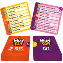 Mimtoo