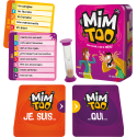 Mimtoo