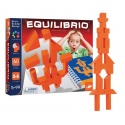 Equilibrio
