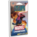 Marvel Champions : Cyclops