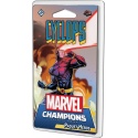 Marvel Champions : Cyclops