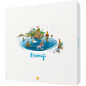 Namiji