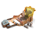 Logiquest : Shadow Glyphs