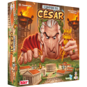Empire de César (L')