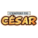 Empire de César (L')