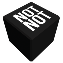 Not Not