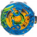 Jeu Perplexus Revolution Runner