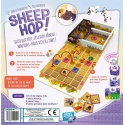 Sheep Hop