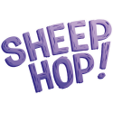Sheep Hop