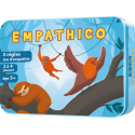 Empathico