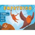 Empathico