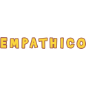 Empathico