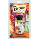 Jeu de dès familial The Potion