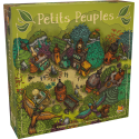 Petits Peuples