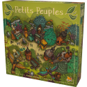 Petits Peuples