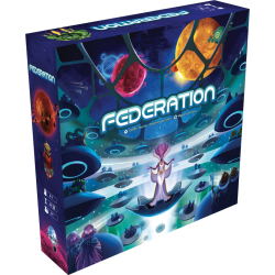Federation