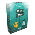 En Un Mot