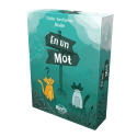 En Un Mot