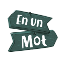 En Un Mot