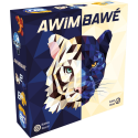 Awimbawé