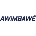 Awimbawé