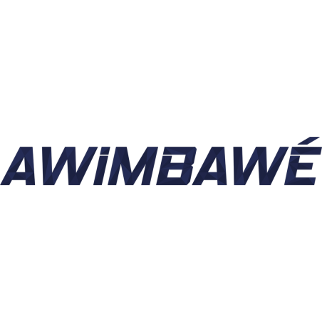 Awimbawé